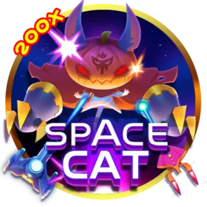 Jackpot Slots
