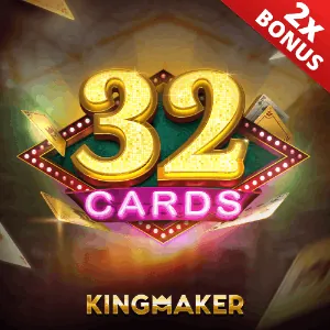 Live Dealer Games