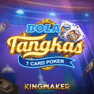 Classic Slots