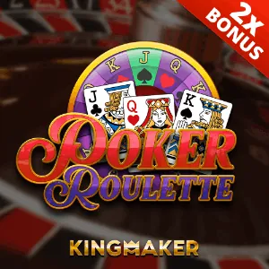 Roulette
